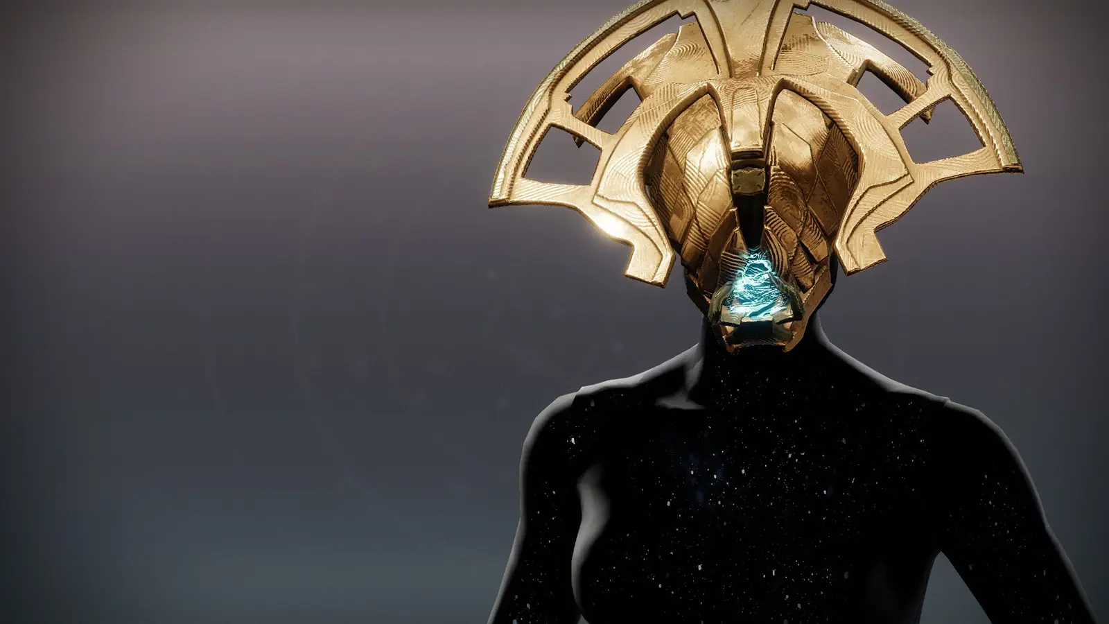 Destiny 2 Desert Perpetual Epic Raid Full Loot Leaks: All New Weapons With Perks, Whirling Ovation Exotic Catalyst, Armor Set Bonuses, and More