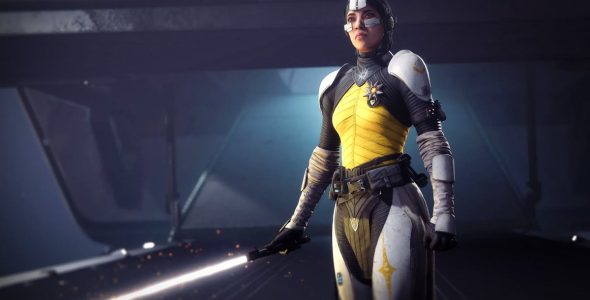 Today in video games - 10th September: Destiny discontent and a new Dead Island teased