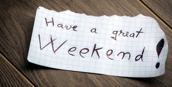 Today in video games - 12th September