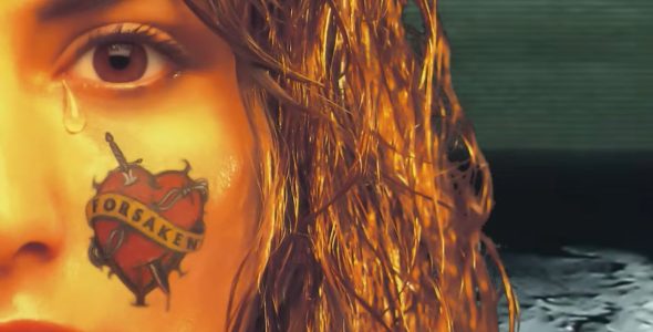 Cult classic 3D N64 shooter from 1998 arrives on Nintendo Classics tomorrow