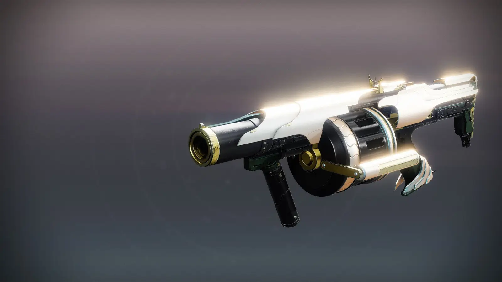 Loot del raid Desert Perpetual Epic
