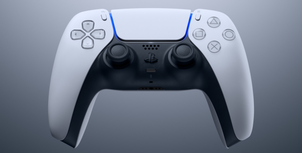 New PS5 system update finally makes using a DualSense controller on multiple devices far less hassle