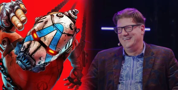 Borderlands 4 Boss Randy Pitchford Tells Players to Stop Being “4K Stubborn,” Says It “Looks Amazing at 1440p” and the “Trade Off for Frames Isn’t Worth It”