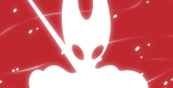 Silksong won't release bang on midnight on 4th September, so maybe don't take the whole day off