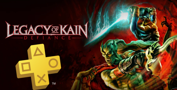 Here are our PS Plus Extra and Premium games for September