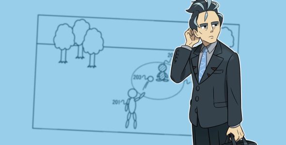 Is Nintendo's potentially industry-changing new monster battling patent enforceable? We asked some lawyers