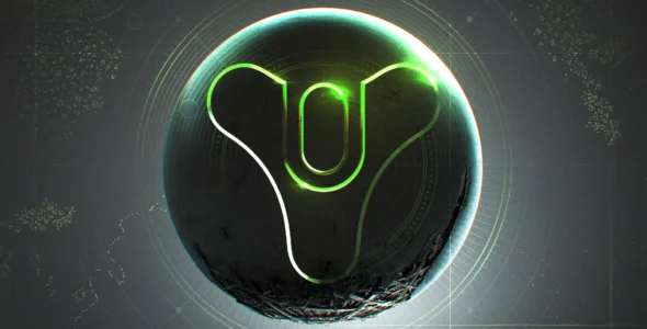 Destiny 2 Streamer Says Bungie Has "Two Routes" to Save the Game, Neither "Will Be Easy," and Both Will Be "Hell"