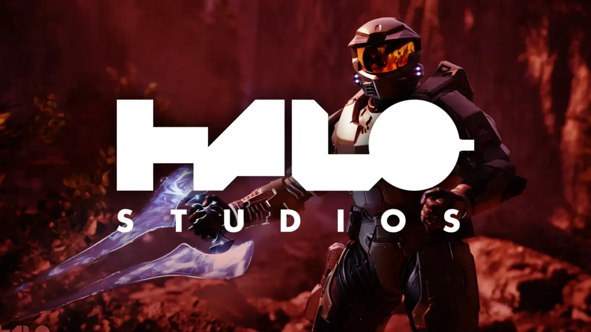 Halo Studios Veteran Art Director Departs, Says He’ll Share His Story “When It Is Absolutely Safe to Do So” Next Year Amid Reports of Leadership Issues