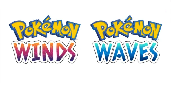 New Pokemon Gen 10 Leak Reveals Game Titles, Theme, Region, Setting, and More