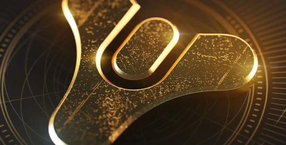 You Can Get Every Destiny 2 Expansion, Including Edge of Fate and Renegades, for Just $35 in Green Man Gaming's New Expansion Bundle