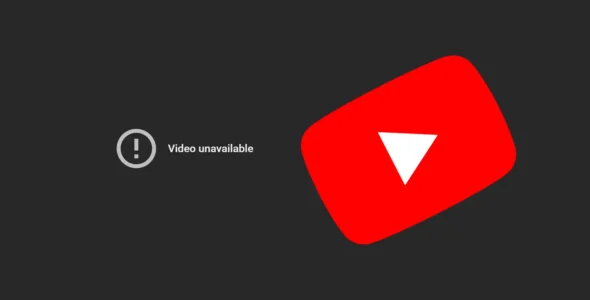 Yes, YouTube Is Down Right Now With Users Reporting Endless Ad Loops and Broken Video Playback
