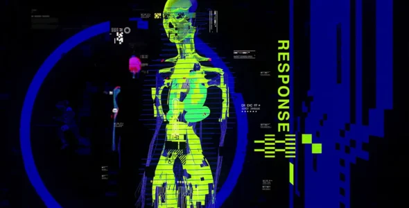 Bungie Opens Marathon Closed Technical Test to More Players, Here’s How to Apply