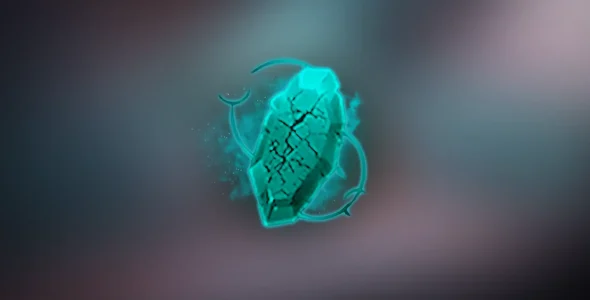 Bungie Shares Major Update on Unstable Cores Ahead of Destiny 2 Renegades Launch