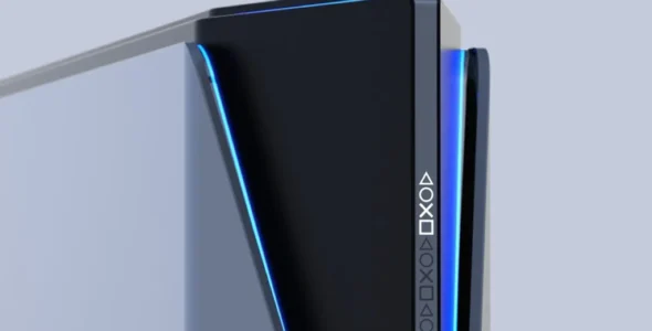 PlayStation 6 Release Window Narrowed as New Leak Reveals When Sony Begins Production