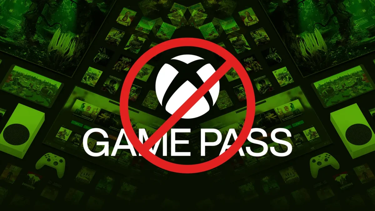 Xbox Players Call to "Boycott" Game Pass "Hard" Over 50% Price Increase As Microsoft’s Website Crashes from Mass Cancellations