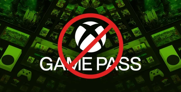 Xbox Players Call to "Boycott" Game Pass "Hard" Over 50% Price Increase As Microsoft’s Website Crashes from Mass Cancellations