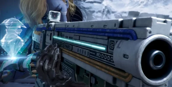 NetEase Cracks Down on Destiny Rising Datamining After DMCA Takedown Hits Modding Community