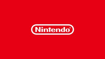 Nintendo denies lobbying over genAI, but stresses it will continue fighting IP infringement 