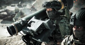 Battlefield 6 has finally overhauled Challenges and Assignments so the majority of players can actually unlock those Class Training Paths and weapons