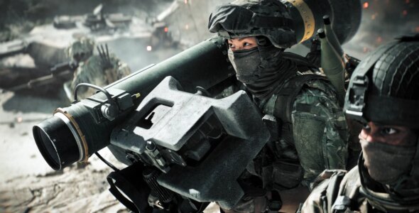 Battlefield 6 has finally overhauled Challenges and Assignments so the majority of players can actually unlock those Class Training Paths and weapons