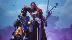 New Hero Maru, Cross-Server Play, New Rewards, and More