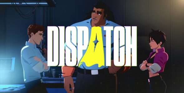 AdHoc’s Dispatch Sells 1 Million Copies After Strong Debut