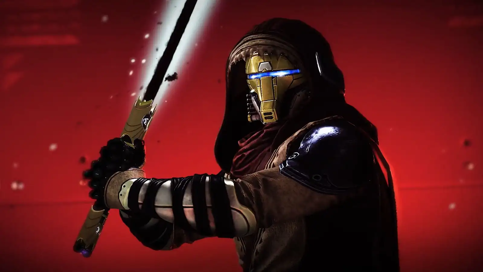 Destiny 2 Renegades Equilibrium Dungeon Revealed: Release Date, Start Time, Contest Mode, Power Level, Exotic Weapon, Loot & Race Details