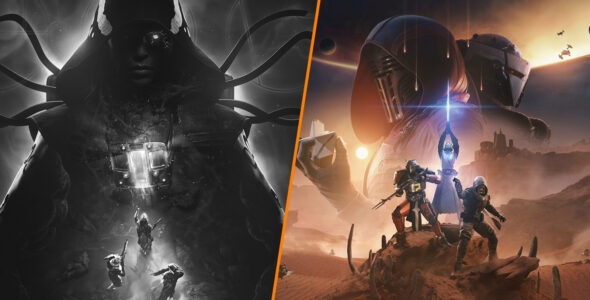 Bungie calls Edge of Fate “the wrong path” for Destiny 2, saying the Power and Tier grind “will never be a substitute for earning a trophy” and that the system clearly failed