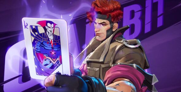 Every Buff, Nerf, and Team-Up Change