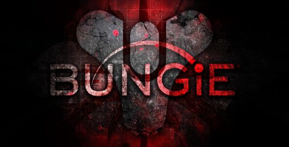 Two Months After Promising a Roadmap, Bungie’s Silence Has Fans Calling Destiny 2 "Leaderless" and "Out of Options Now"