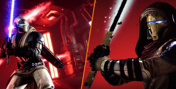 Release Date, Start Time, Contest Mode, Loot & Race Details