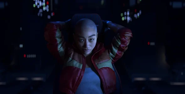 Intergalactic: The Heretic Prophet Won’t Be At The Game Awards 2025 Or Release In 2026 Despite Rumors