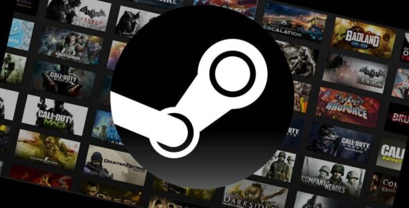 New Valve Hardware Leaked: First Look At Steam Frame Headset, Controller 2 & Steam Machine Revealed