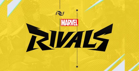 First Look at Gambit and Rogue Revealed via Official Patch Notes