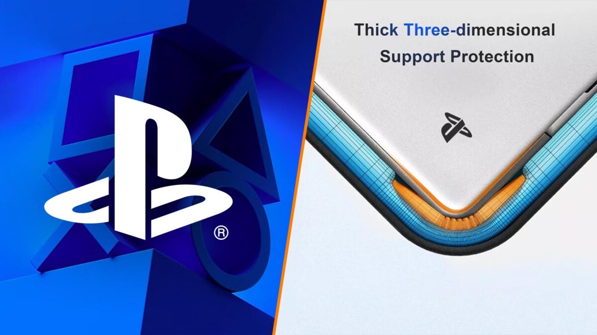 Sony Files Lawsuit Against eBay Seller Accused of Selling Counterfeit PlayStation 5 Accessories, Seeking Up to $2 Million in Damages