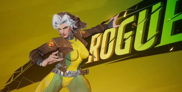 Hero Balances, Buffs, Nerfs Detailed