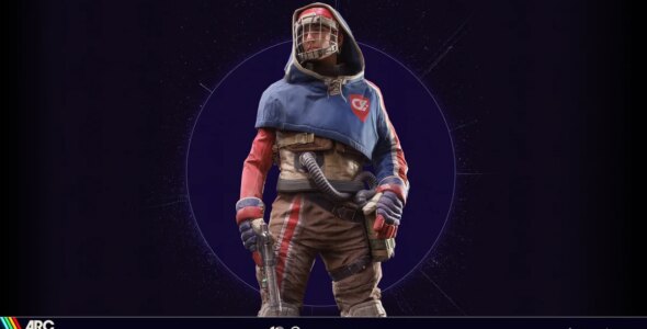 Arc Raiders' latest patch adds two of the most requested features, but kills Cred hoarding