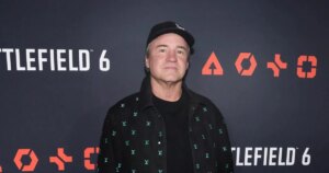 Legendary game creator Vince Zampella has passed away