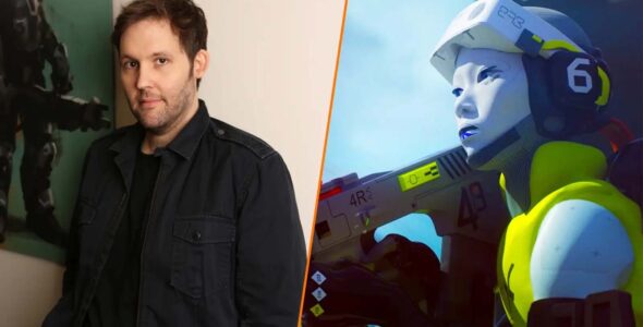 Court Dismisses Ex-Marathon Director Chris Barrett’s $200M Lawsuit Against Bungie and Sony