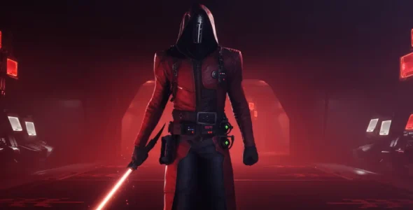 Release Date, Pre-Load Start Time, Server Downtime, File Size, and Storage Requirements