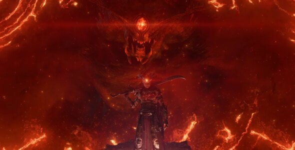 Diablo 4’s next class is the Warlock, but you can sort of play it today in Diablo 2: Resurrected’s new DLC