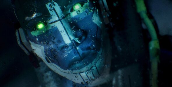 Marathon has added challenges for its upcoming Cryo Archive map, with a brilliant nod to the original series