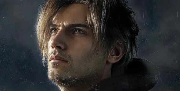 Nvidia responds to widespread criticism of DLSS 5 by telling us we're all 