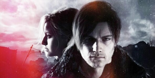 New Resident Evil Requiem patch adds highly-anticipated photo mode feature