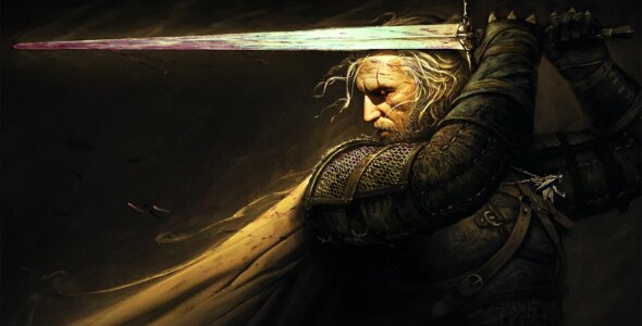 CD Projekt Red seems to rule out Witcher 3 expansion shadow drop