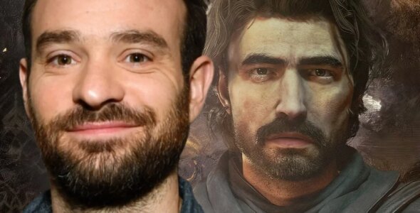 Clair Obscur: Expedition 33 