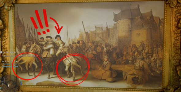 Crimson Desert admits it used generative AI for 