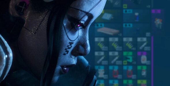 After a very fun, but very frustrating, first weekend, Bungie is considering tweaking Marathon's Cryo Archive