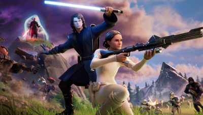 Disney could be interested in buying Fortnite maker Epic Games, but not everyone's on board with the idea