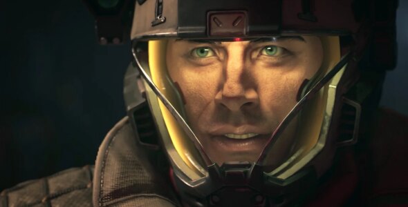 Owlcat's Mass Effecty sci-fi game The Expanse: Osiris Reborn gets a release window, a closed beta date, and a Game Pass promise